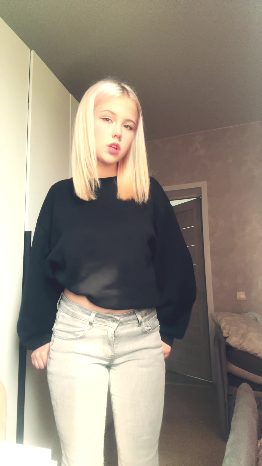 @соня!я