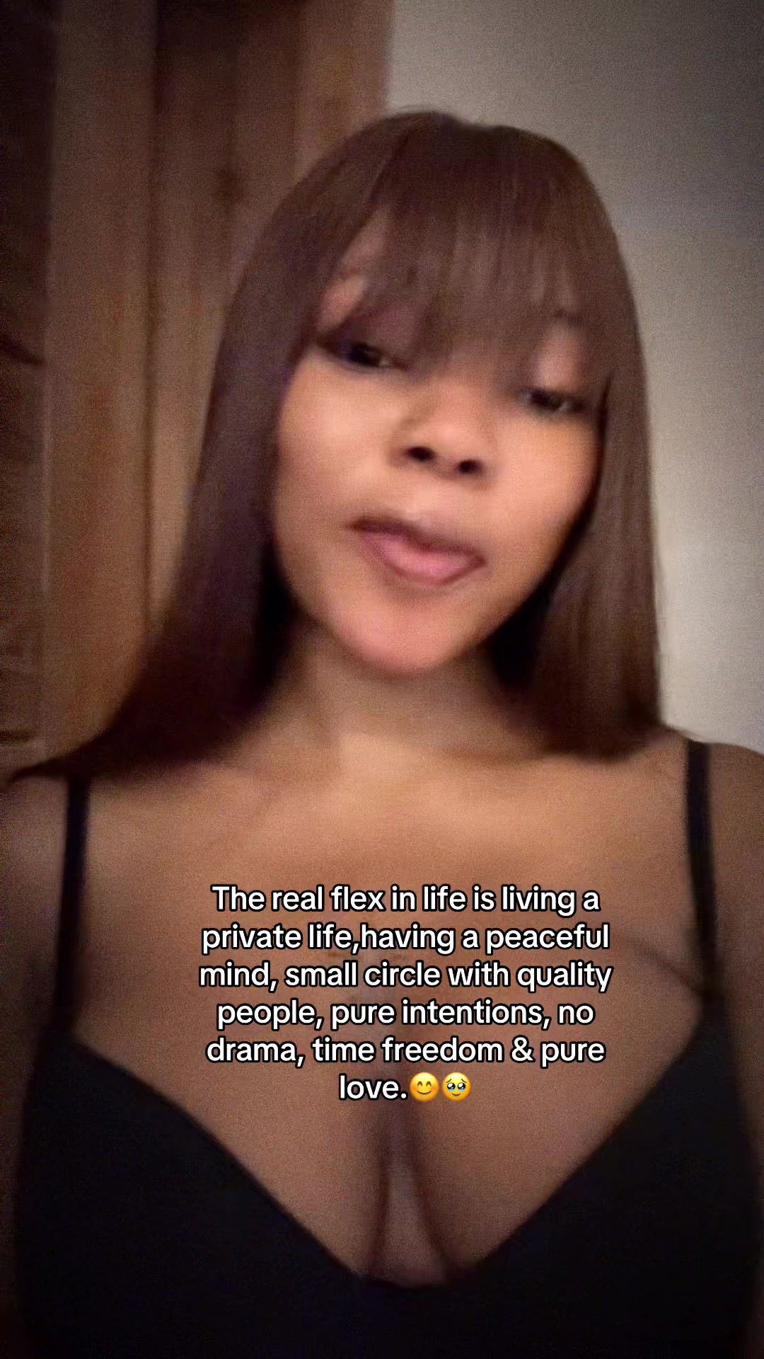 @Becky💕🥹