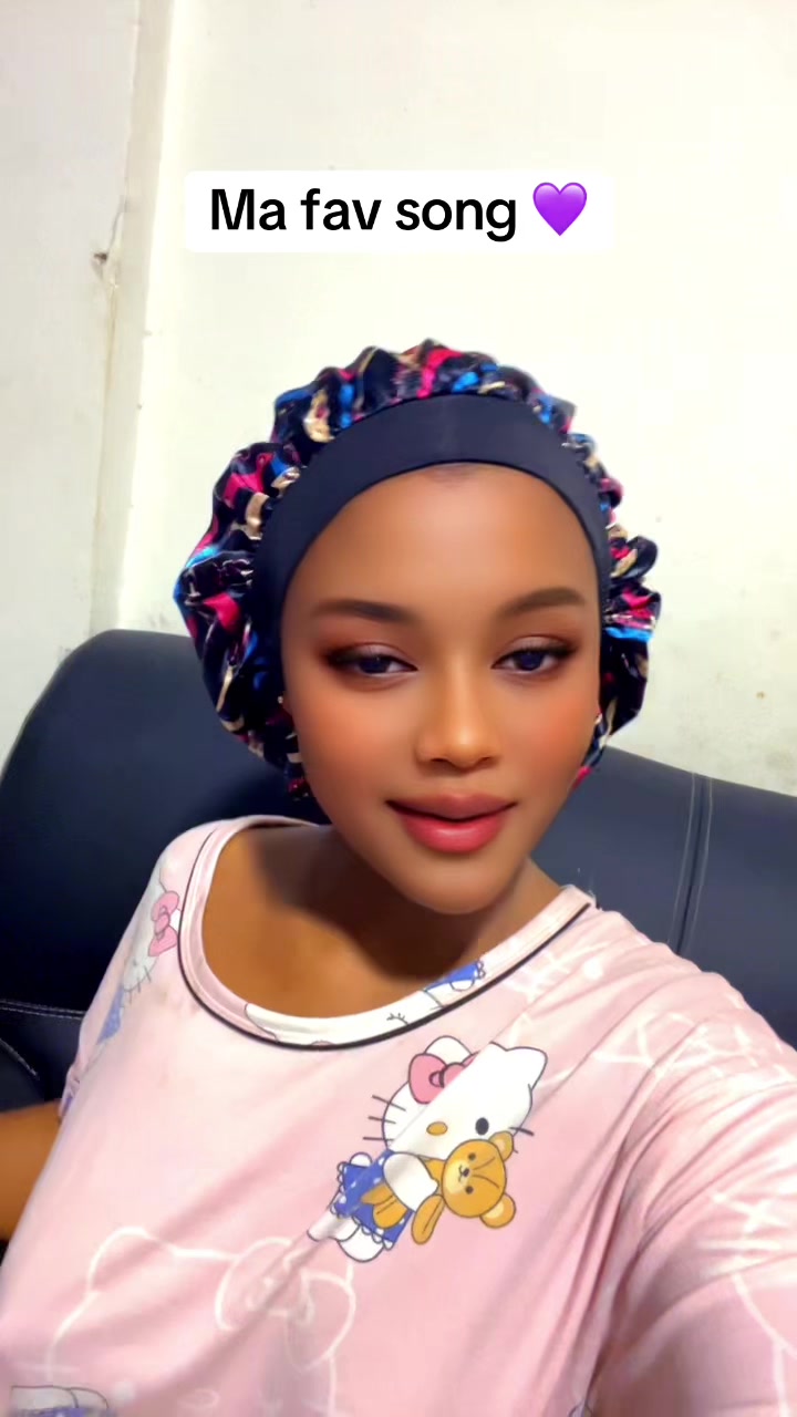 @QUEEN 🫅 OBIDI 🦅💜🫂🔐