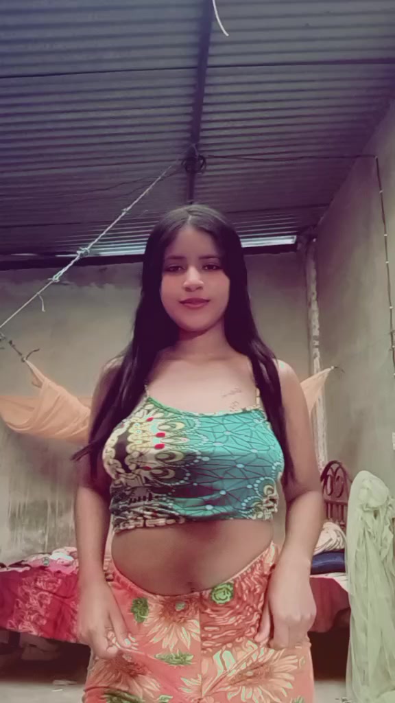 @🫶❤️