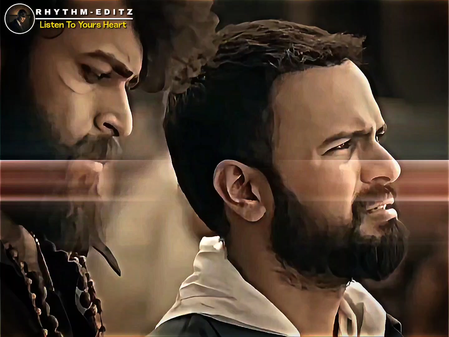 @𝗥𝗛𝗬𝗧𝗛𝗠_𝗘𝗗𝗜𝗧𝗭
