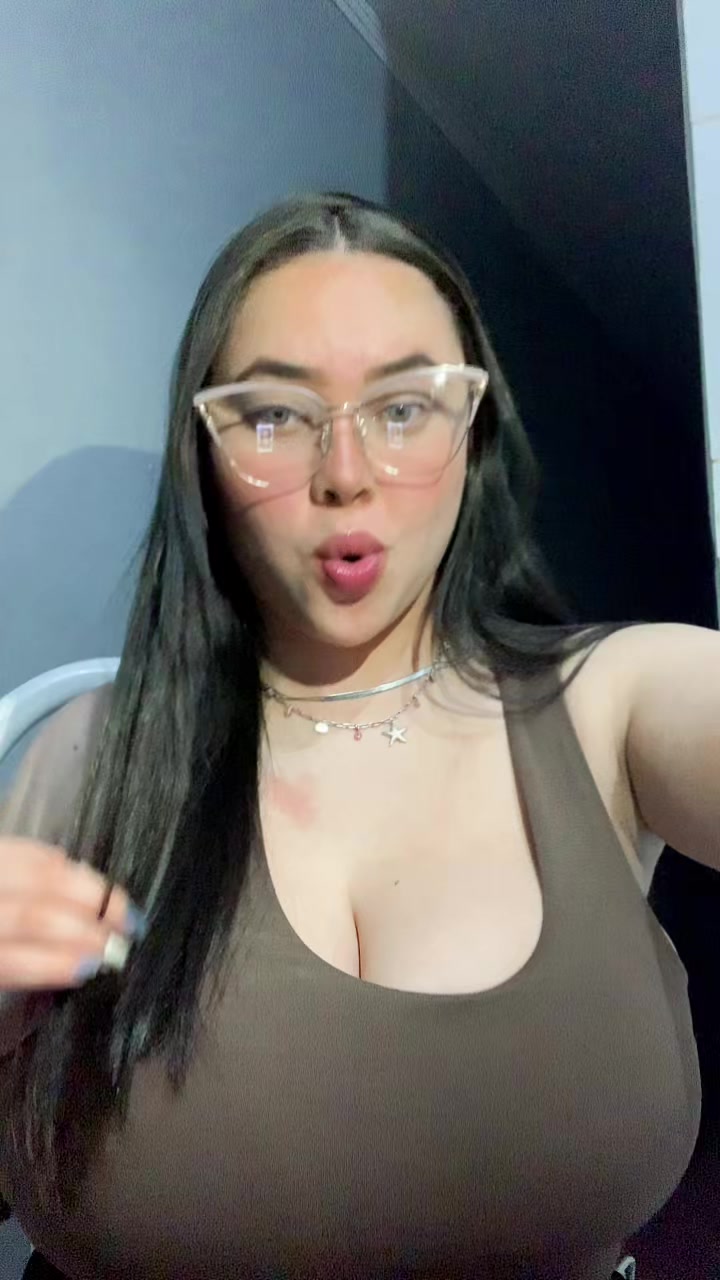 @eae_gomes👣