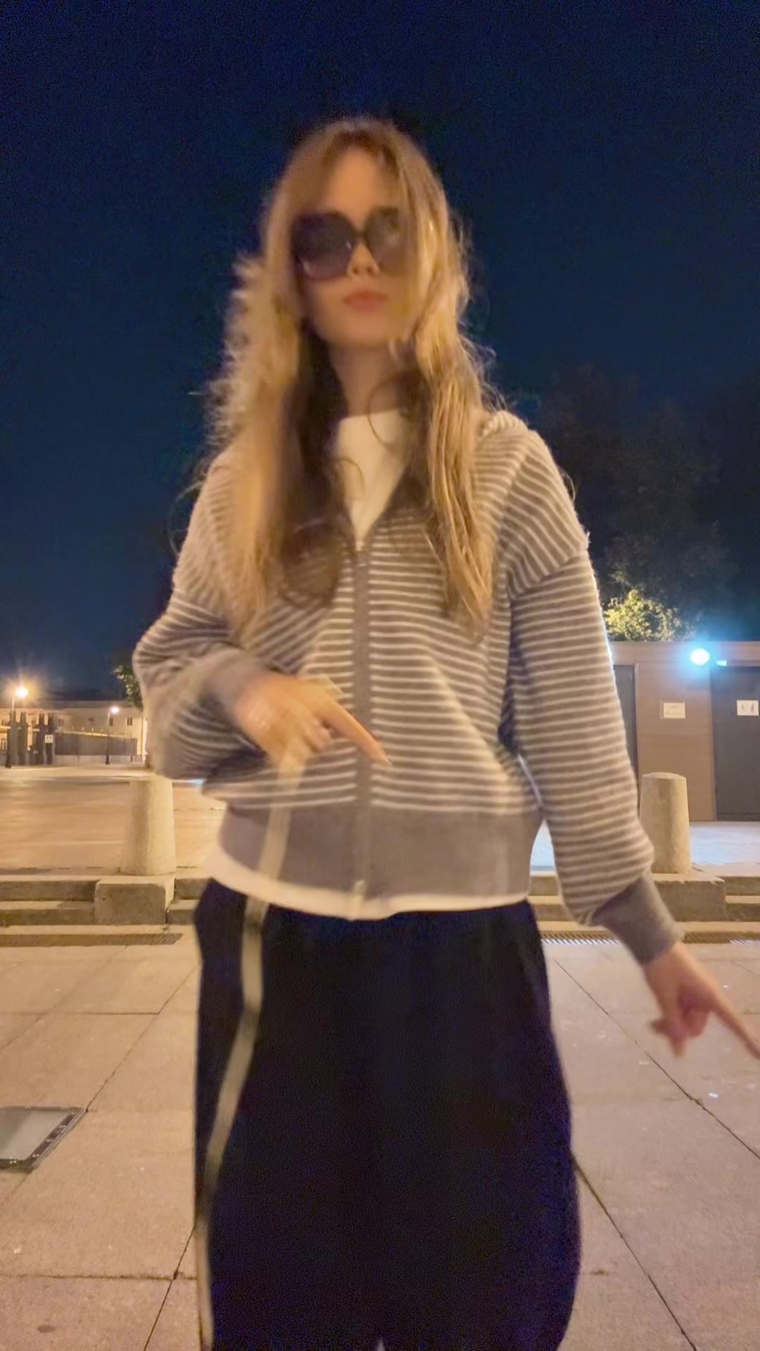 @тгк: ульяна делулу