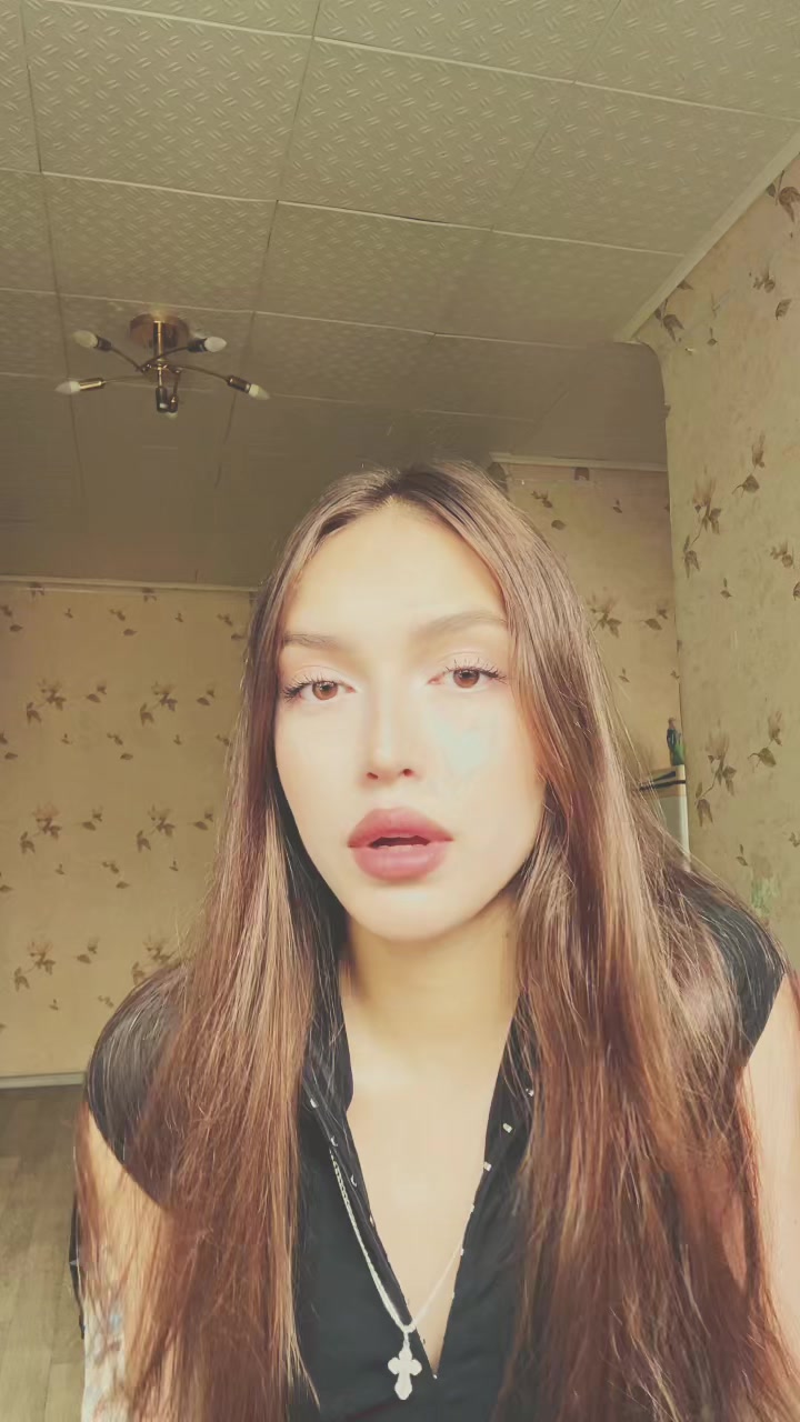 @lisssskkkaa