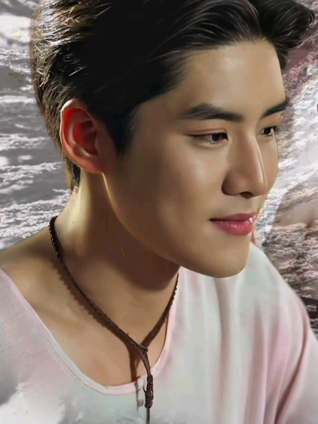 @YS^^