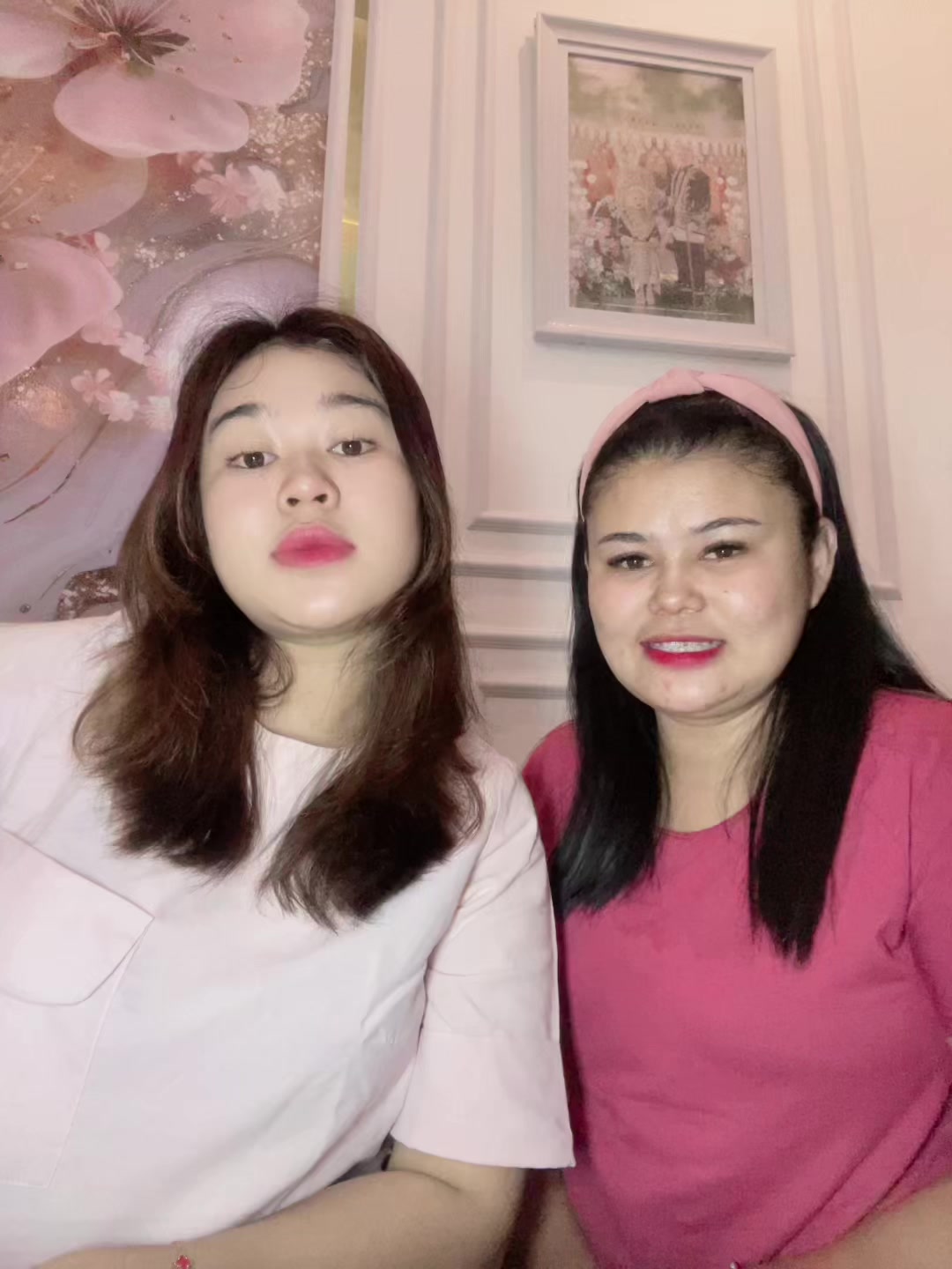 @Bd. Ega🩺