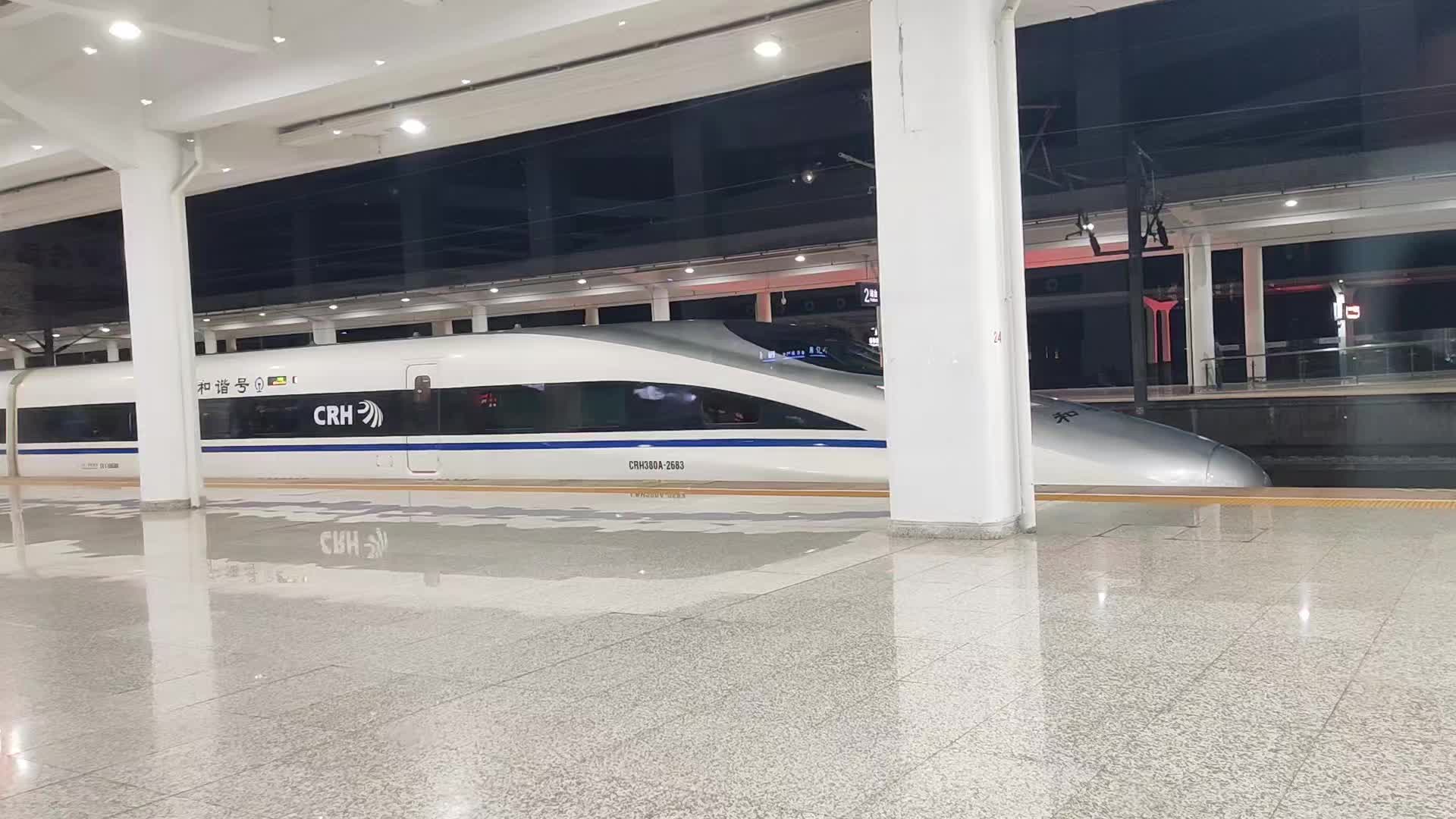 @kuangcui002