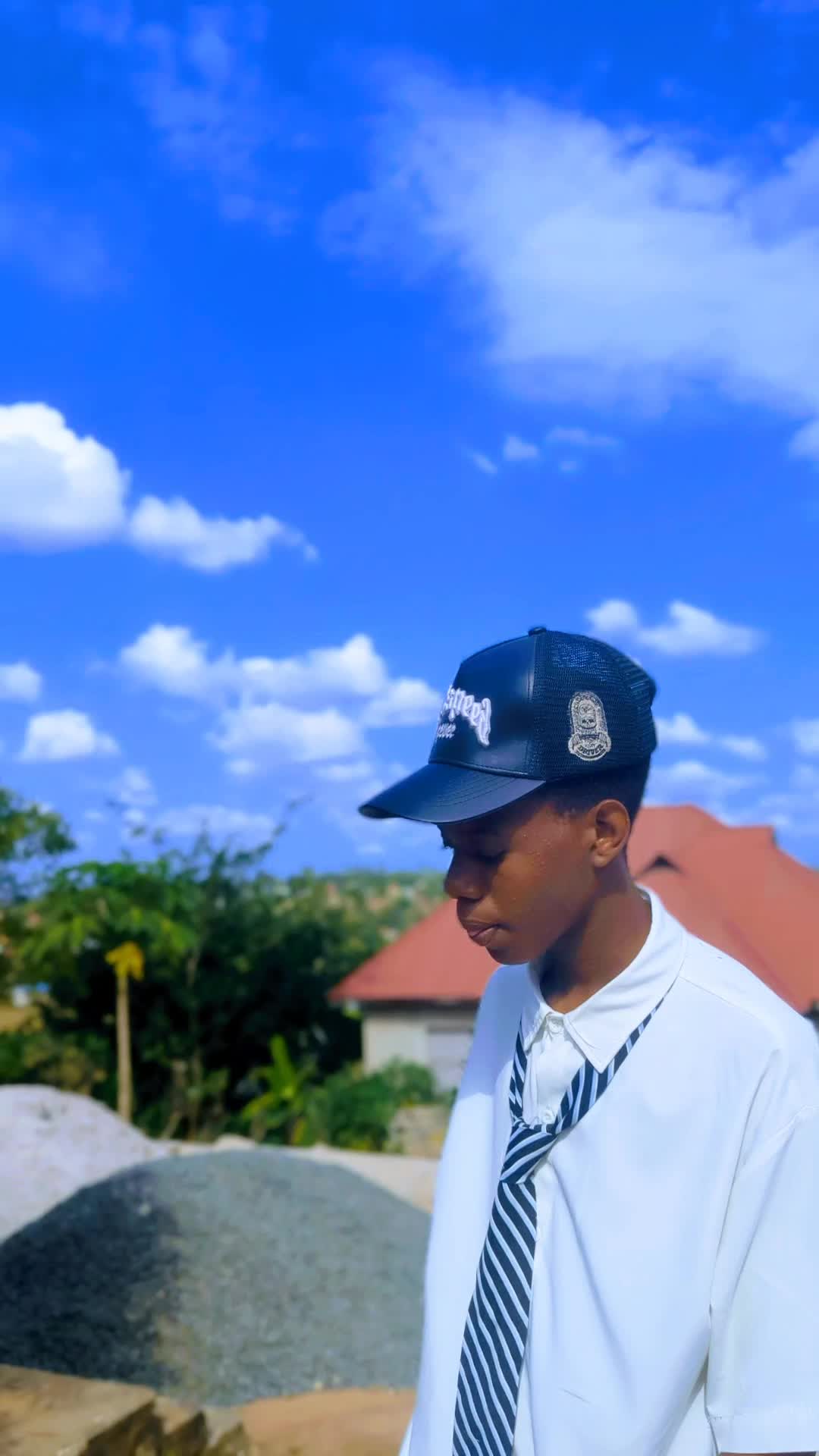 @KIDD~22💙💥