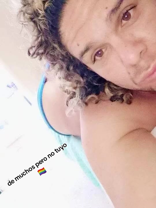 @🍬🍭💛Caramelo Oficial🇻🇪