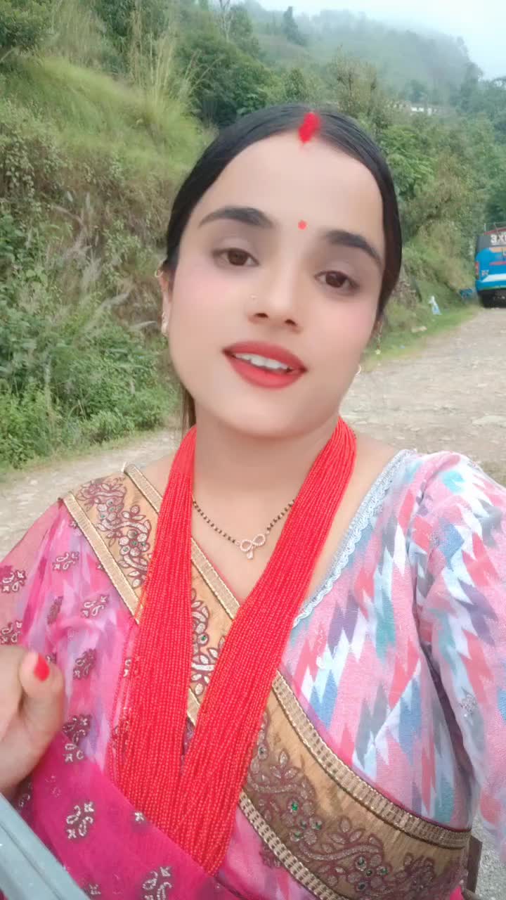 @B-MLA❣️