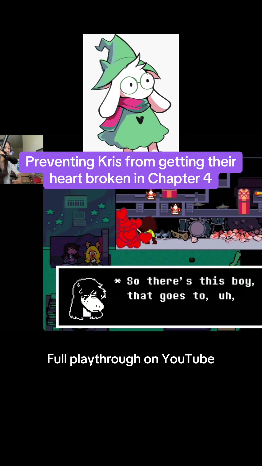 @snaptocks (also on yt)