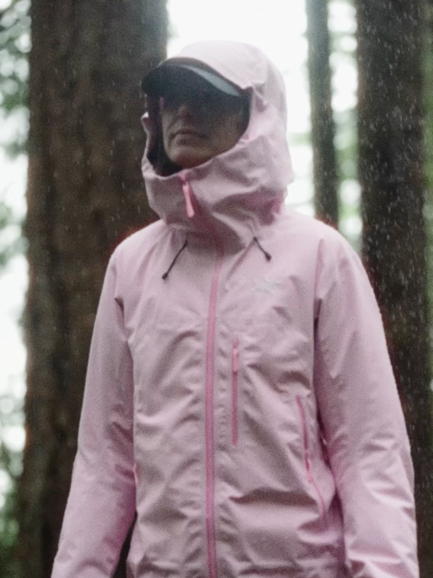 @Arc&rsquo;teryx