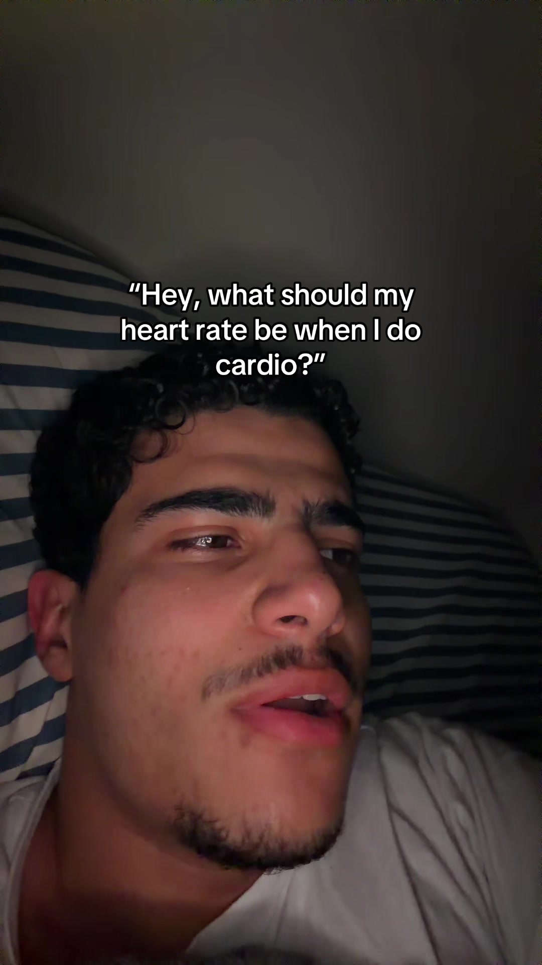 @mofat