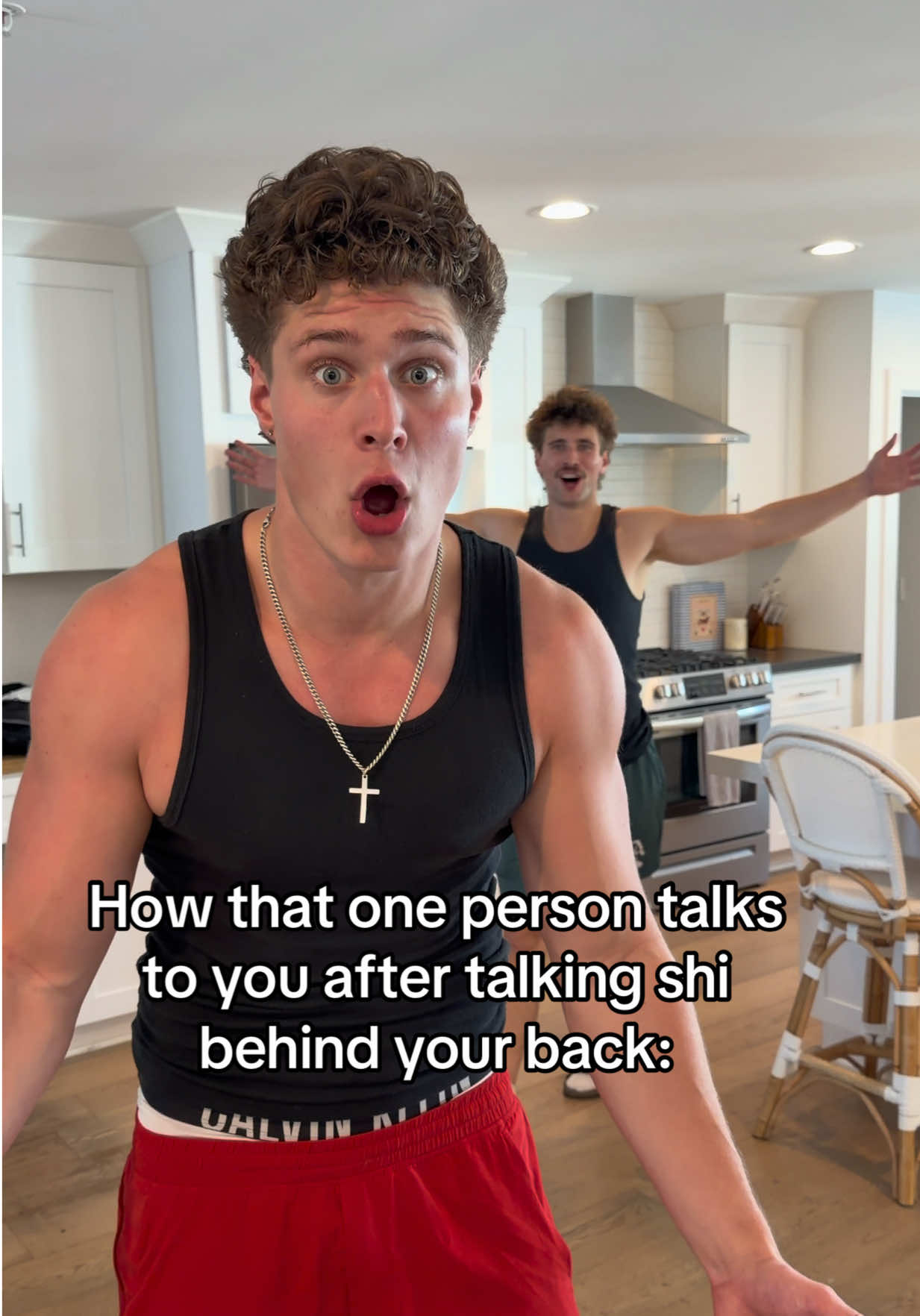 @ColeCake