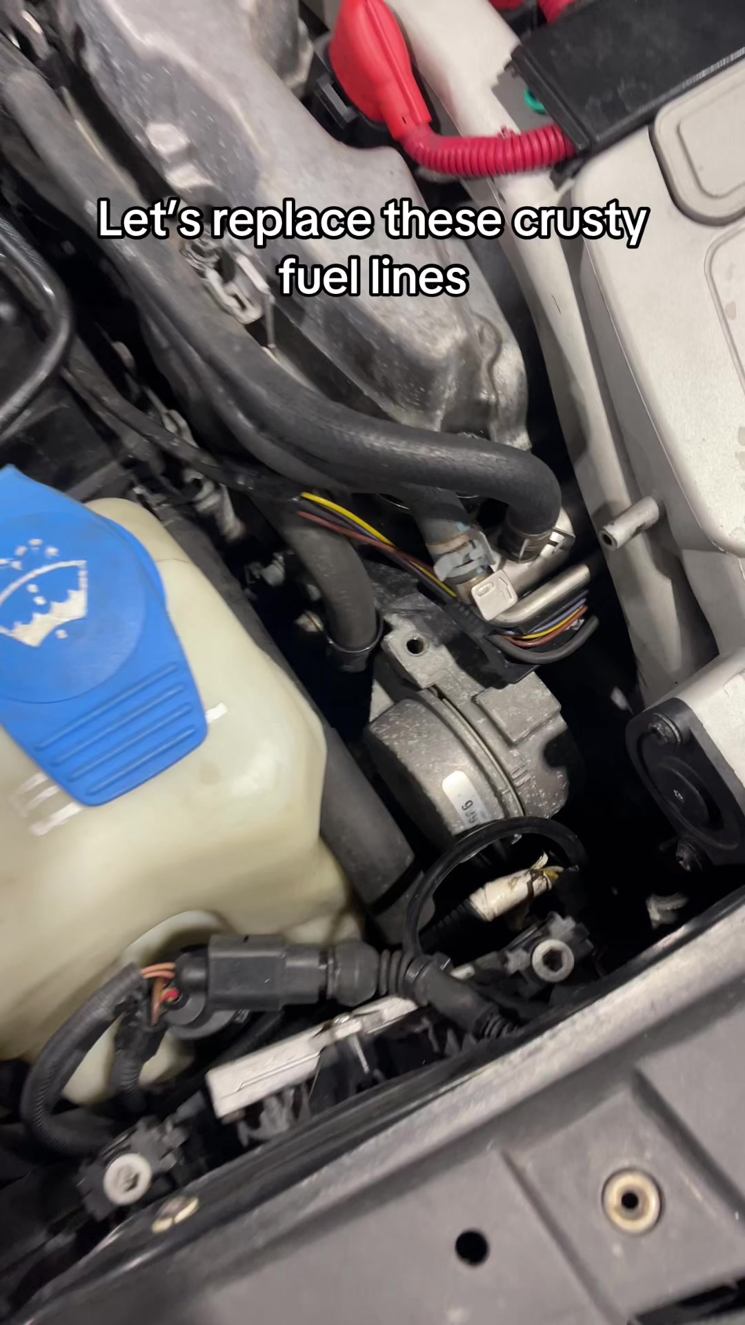 @All Service Automotive