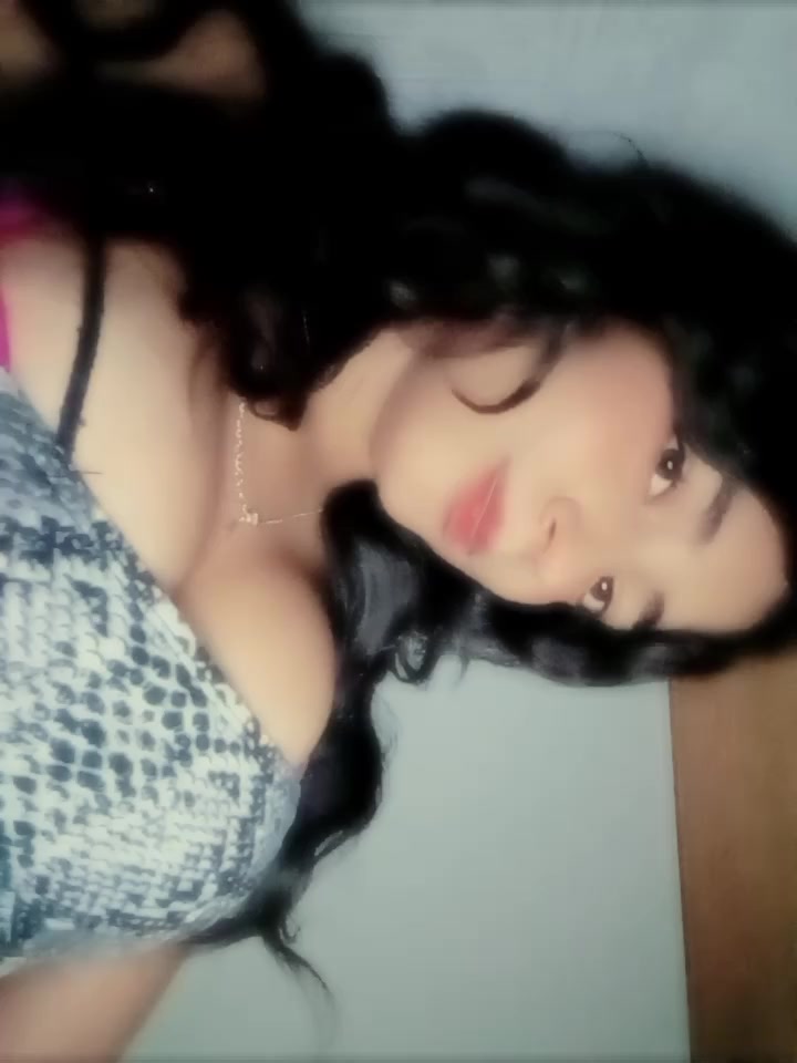 @😍"𝓛𝓪 𝓢𝓸𝓯𝓲 🍒&hearts;