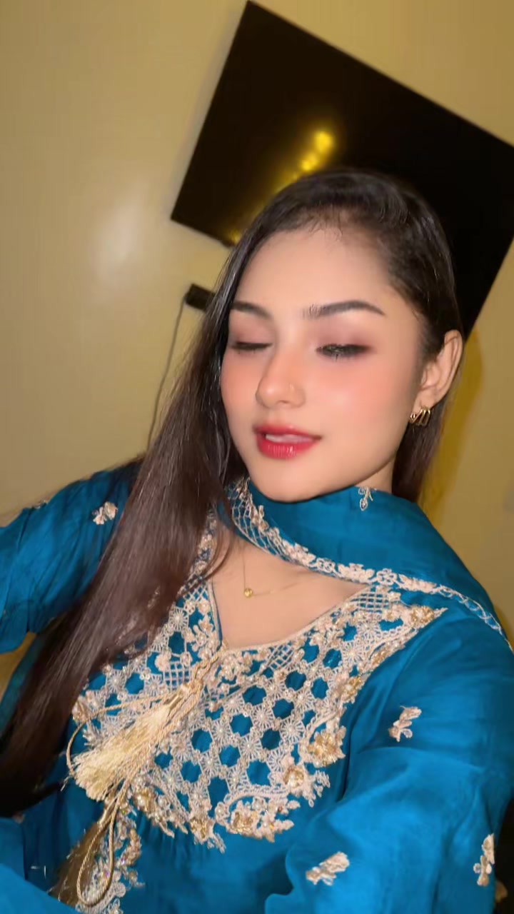 @🦋Payelii🦋
