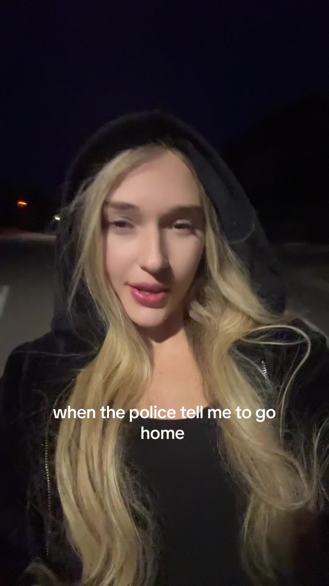 @roxybxbyy