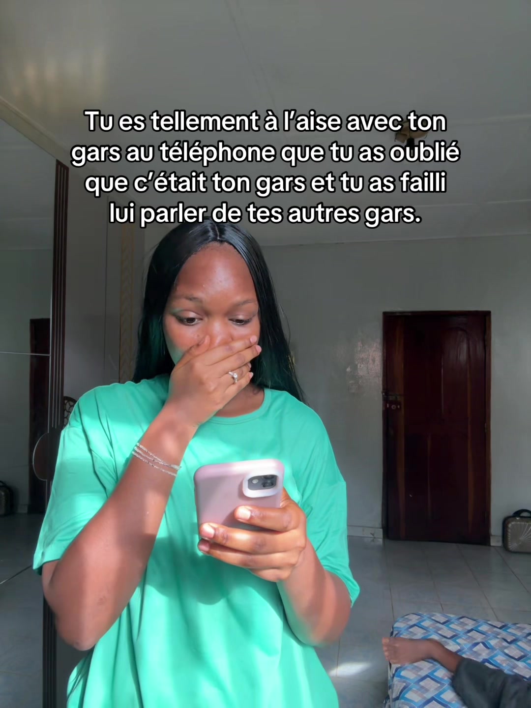 @Hali🇬🇳