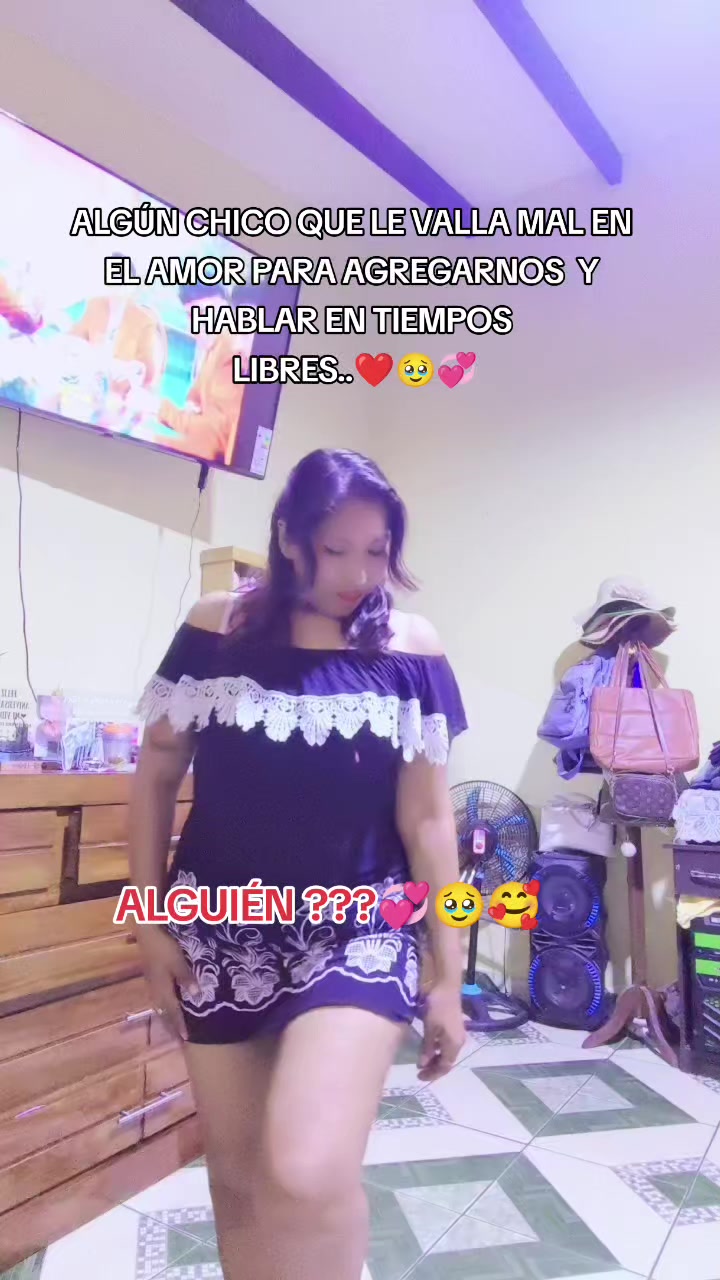 @💓💞 LIZ 🥰🥰💗