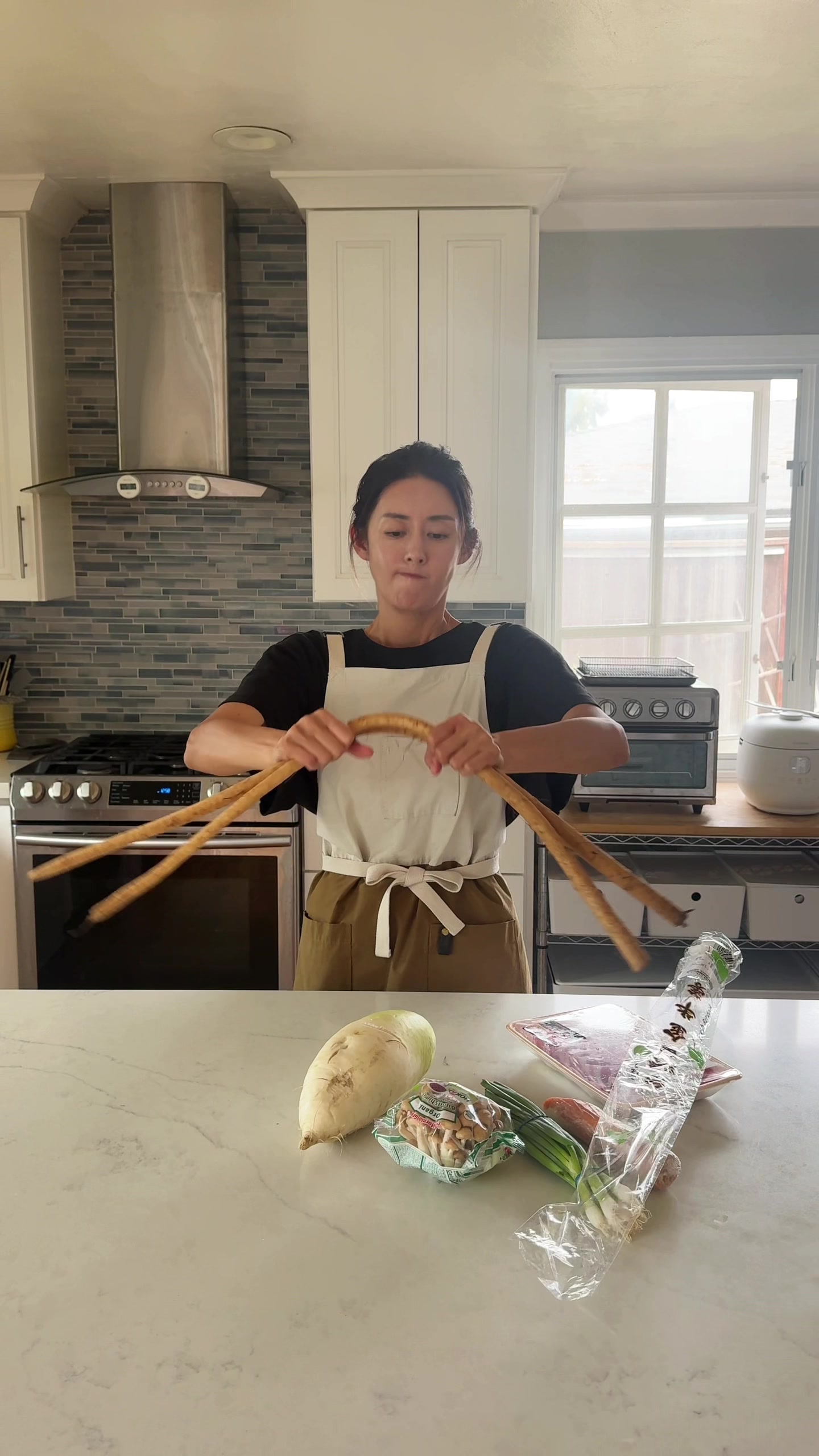 @RINA 🍳