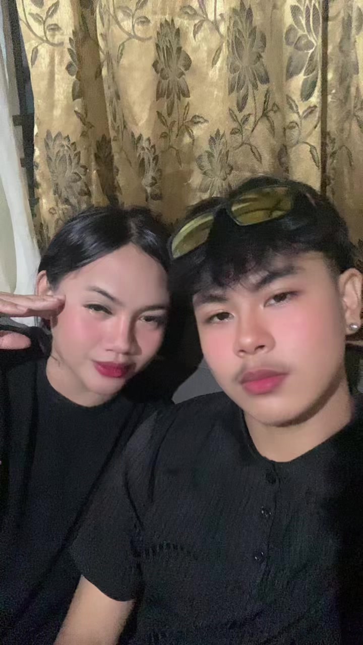 @Trixiee🤍