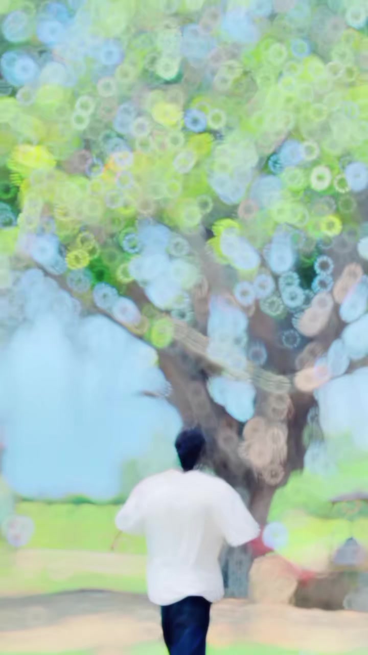 @ɪ፝֟ ᥫ᭡ : ❤️&zwj;🩹🌷🫆