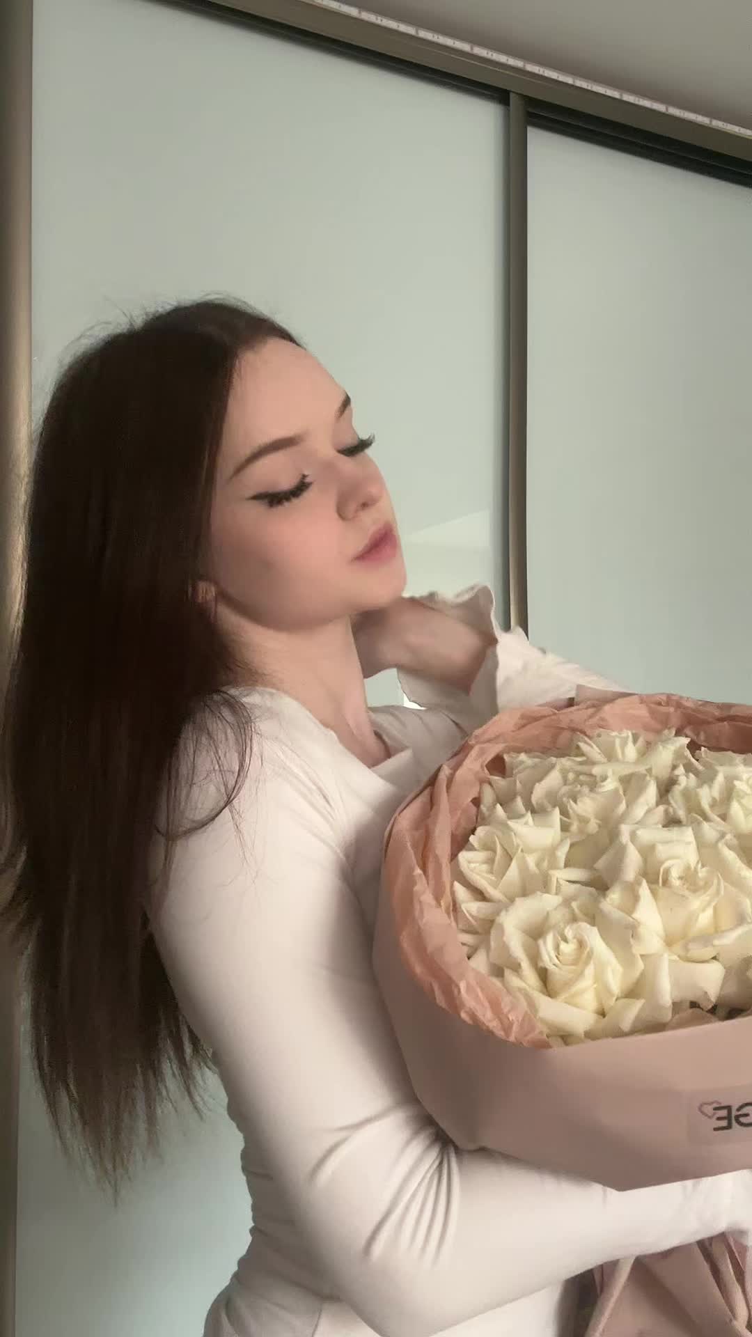 @МАША | ТАНЦЫ В САМАРЕ✨