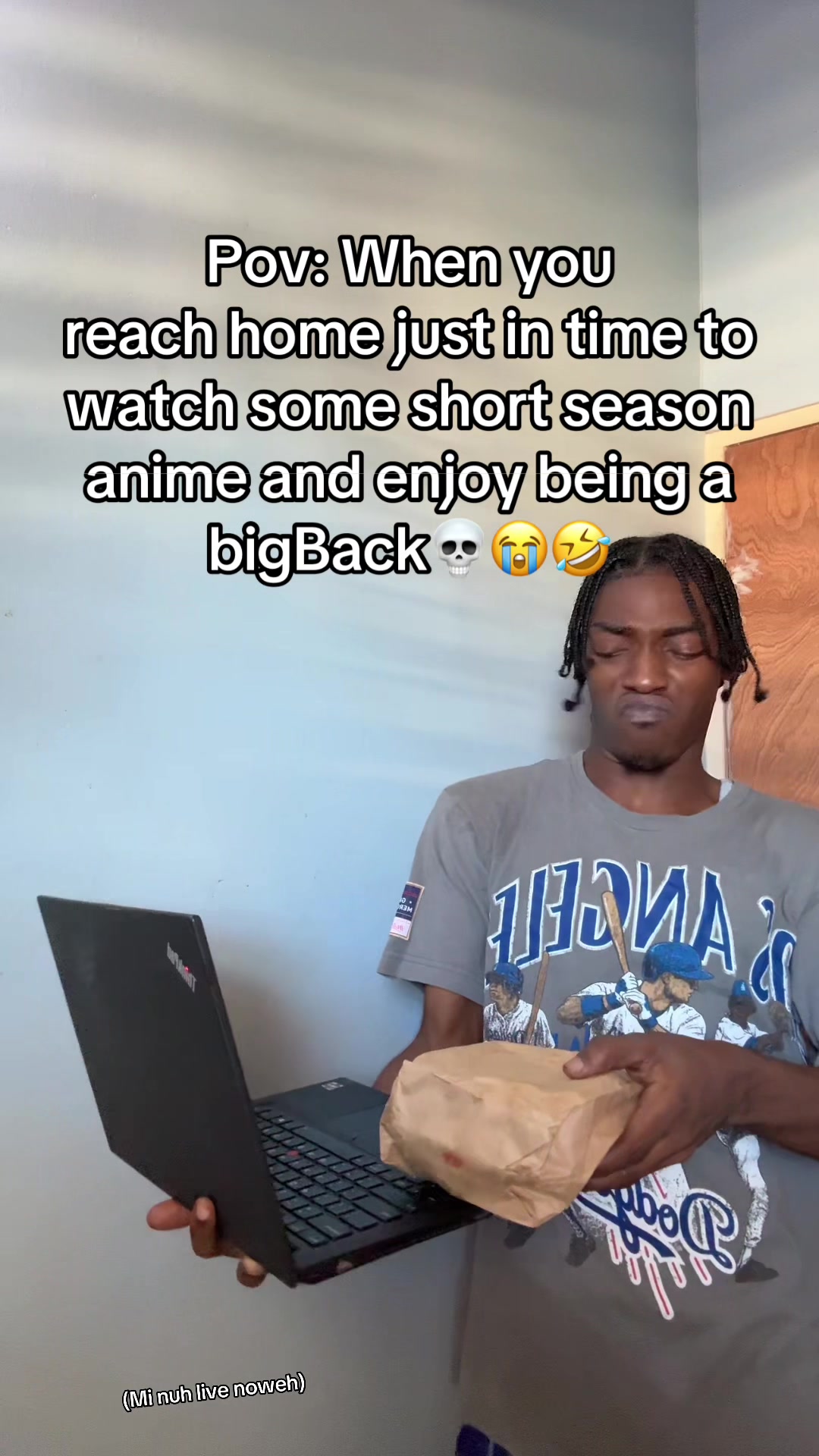 @𓅓 Trey_British 🧸🇬🇧👁️⃤