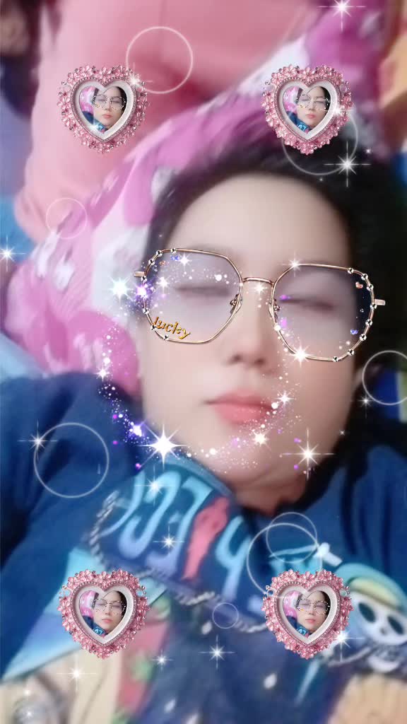 @Angela Nanta