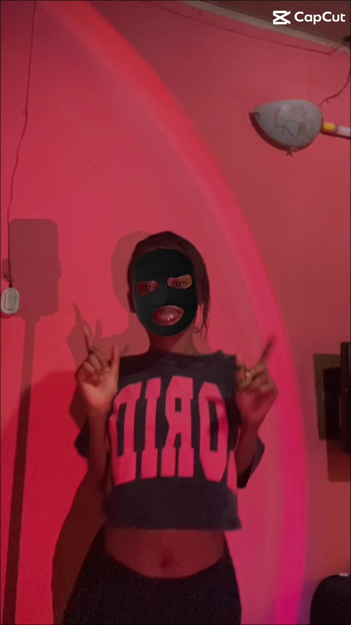 @𐙚𝓙𝓮𝓵𝓲𝓷𝓪🍒🎱🐆