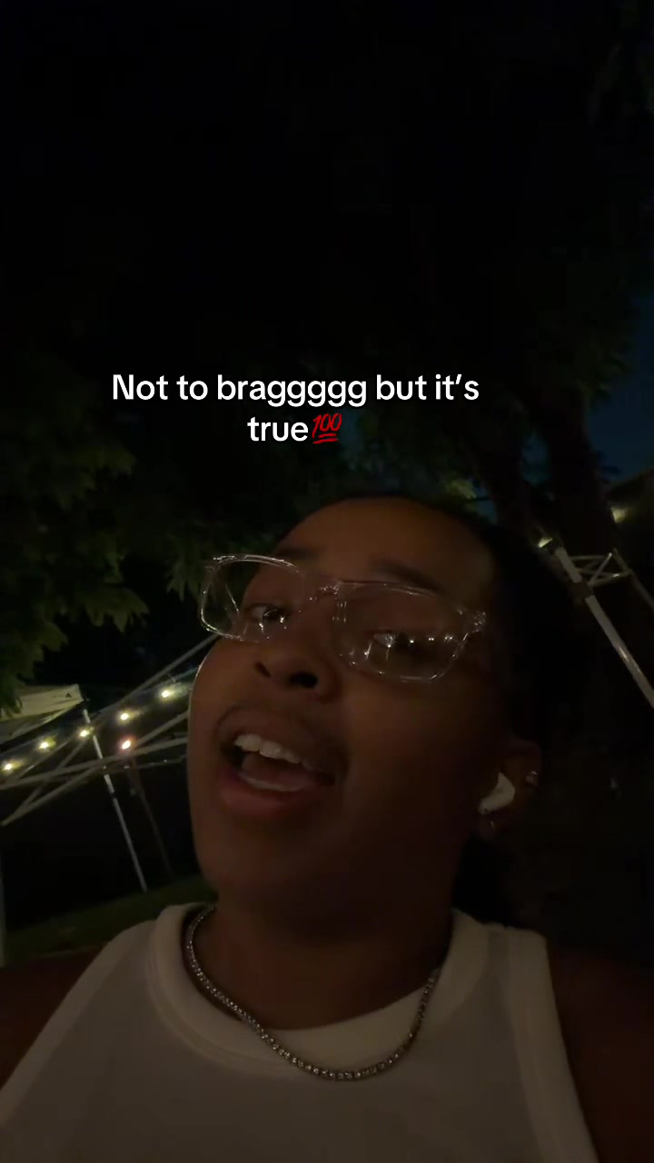@FamoussJaii❤️🔥