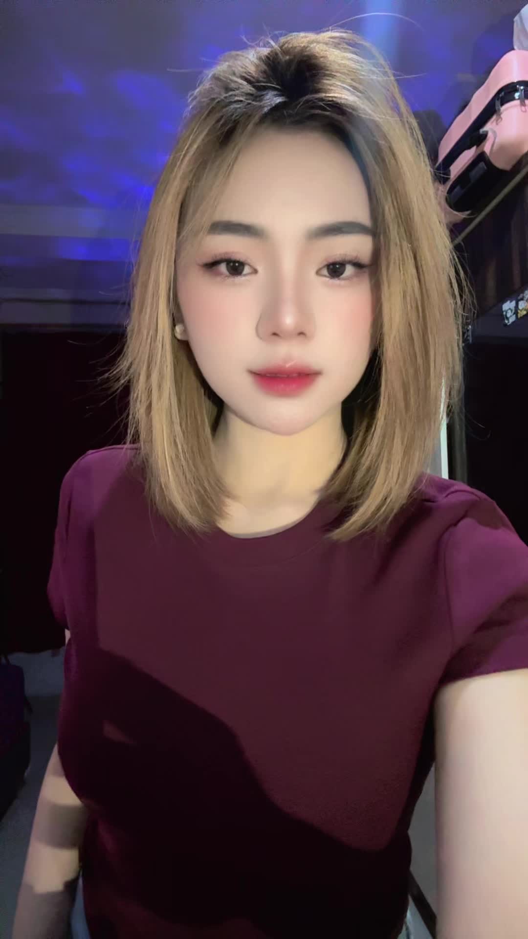 @rawrr