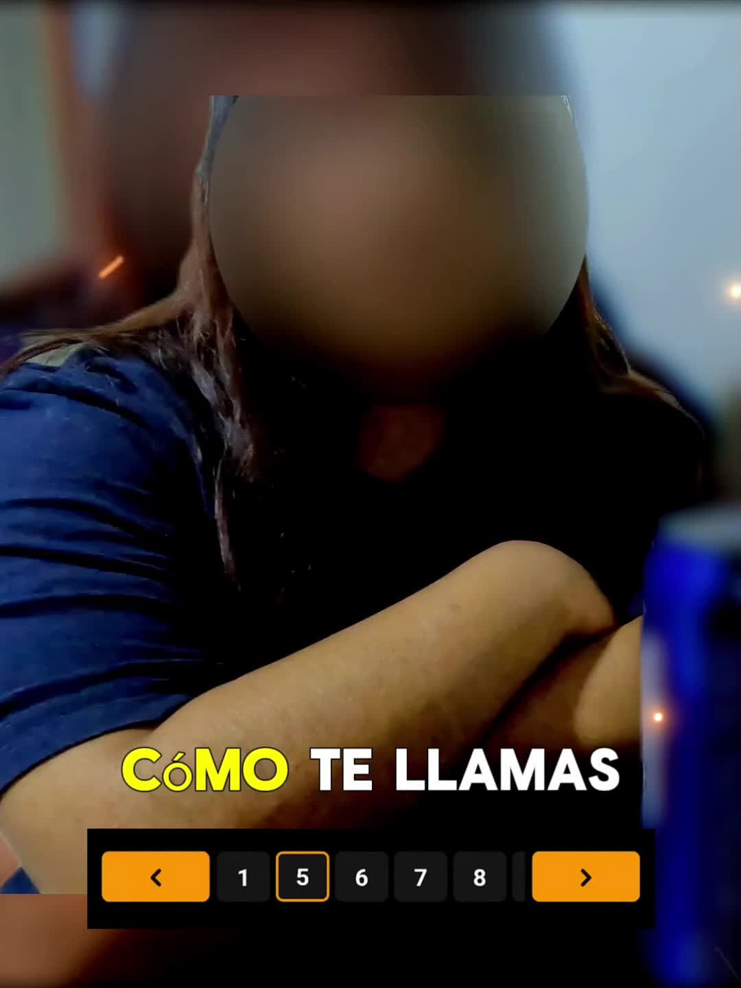 @kletas en Lima