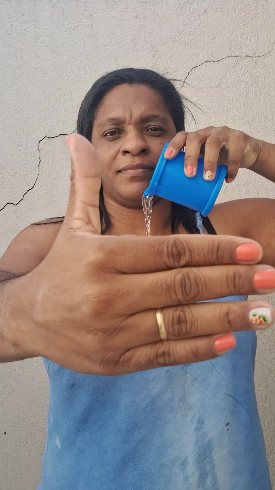@Família dos Reis
