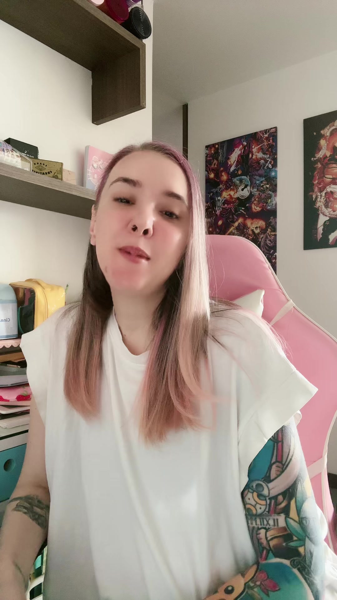 @LauyLibros