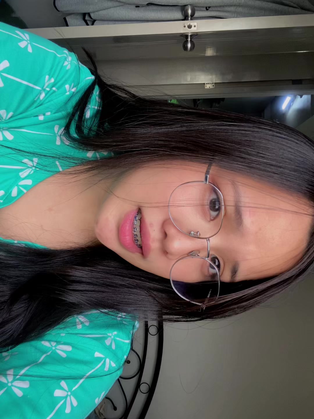@DREA
