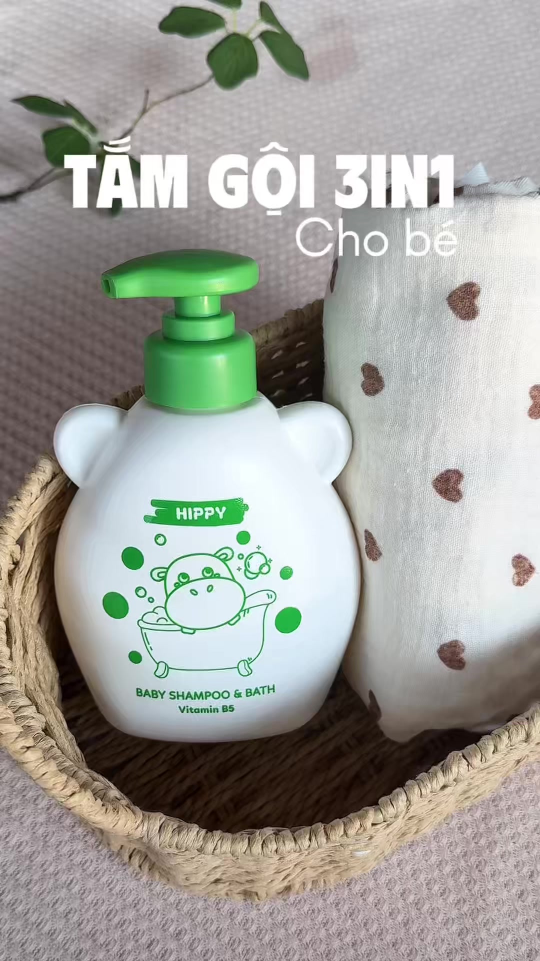 @Mẹ Cam nè