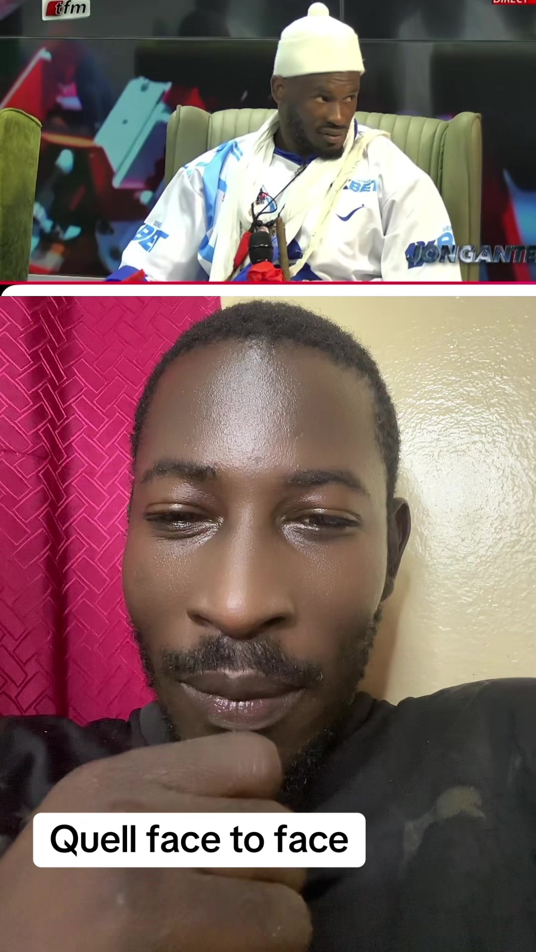 @mcdtv15