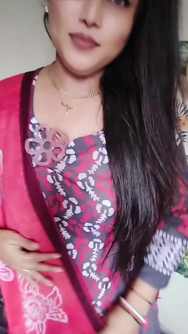 @Nidhi Roy Chowdhury