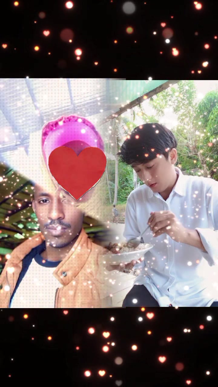 @ofiin bontuu intala mannaa