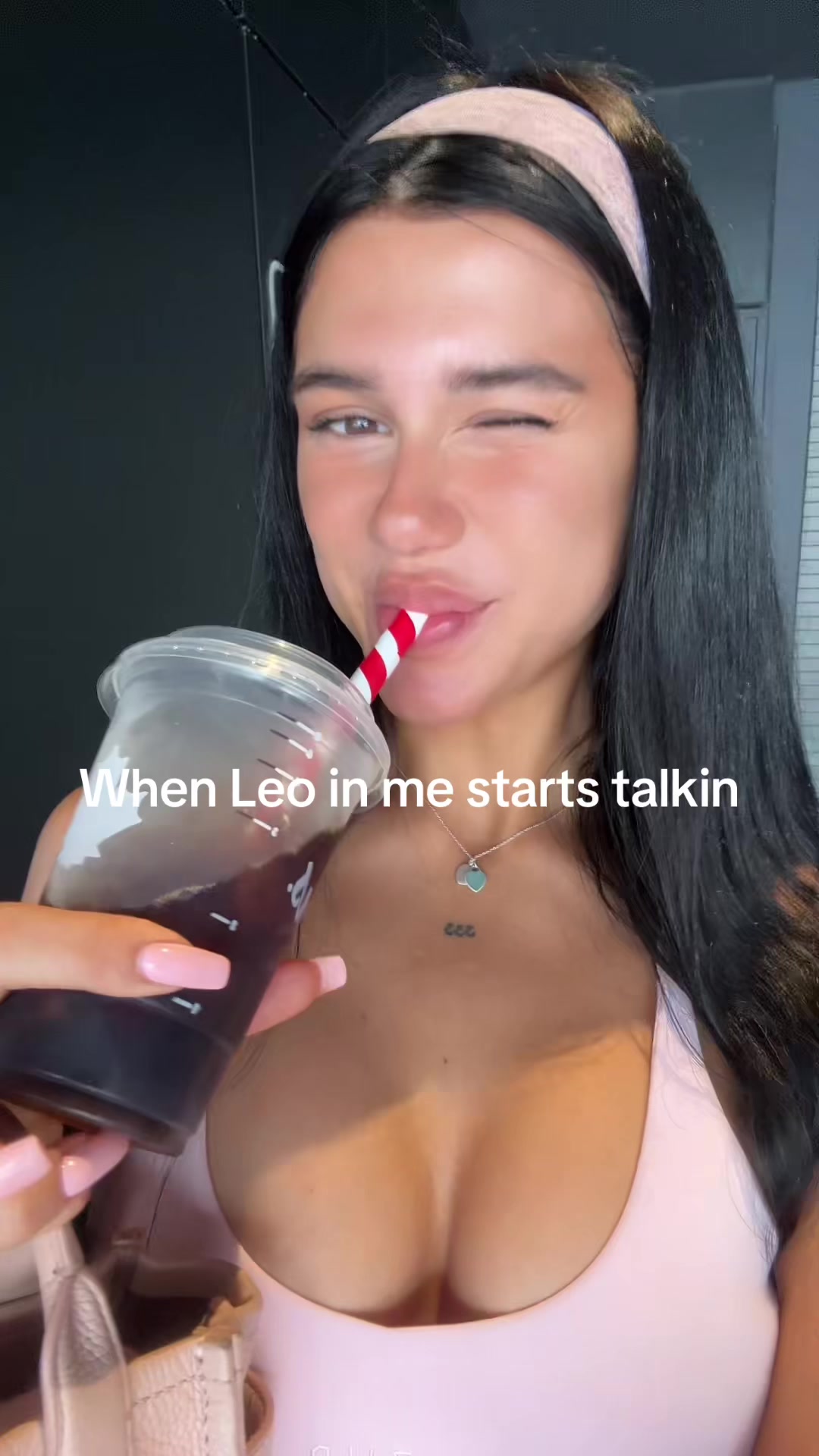 @bby_andu