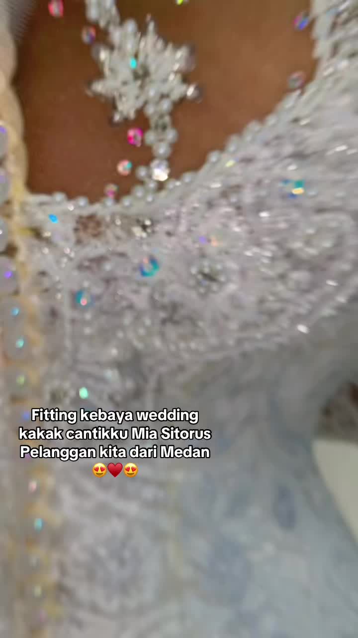 @Binaria kebaya