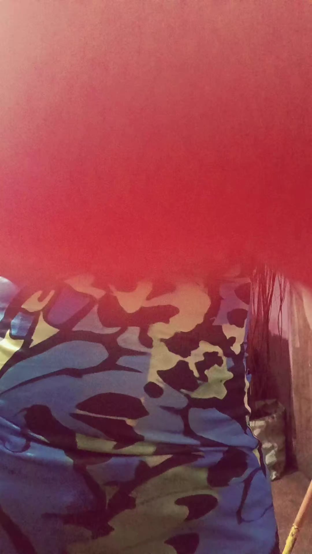 @LisCalderonGT