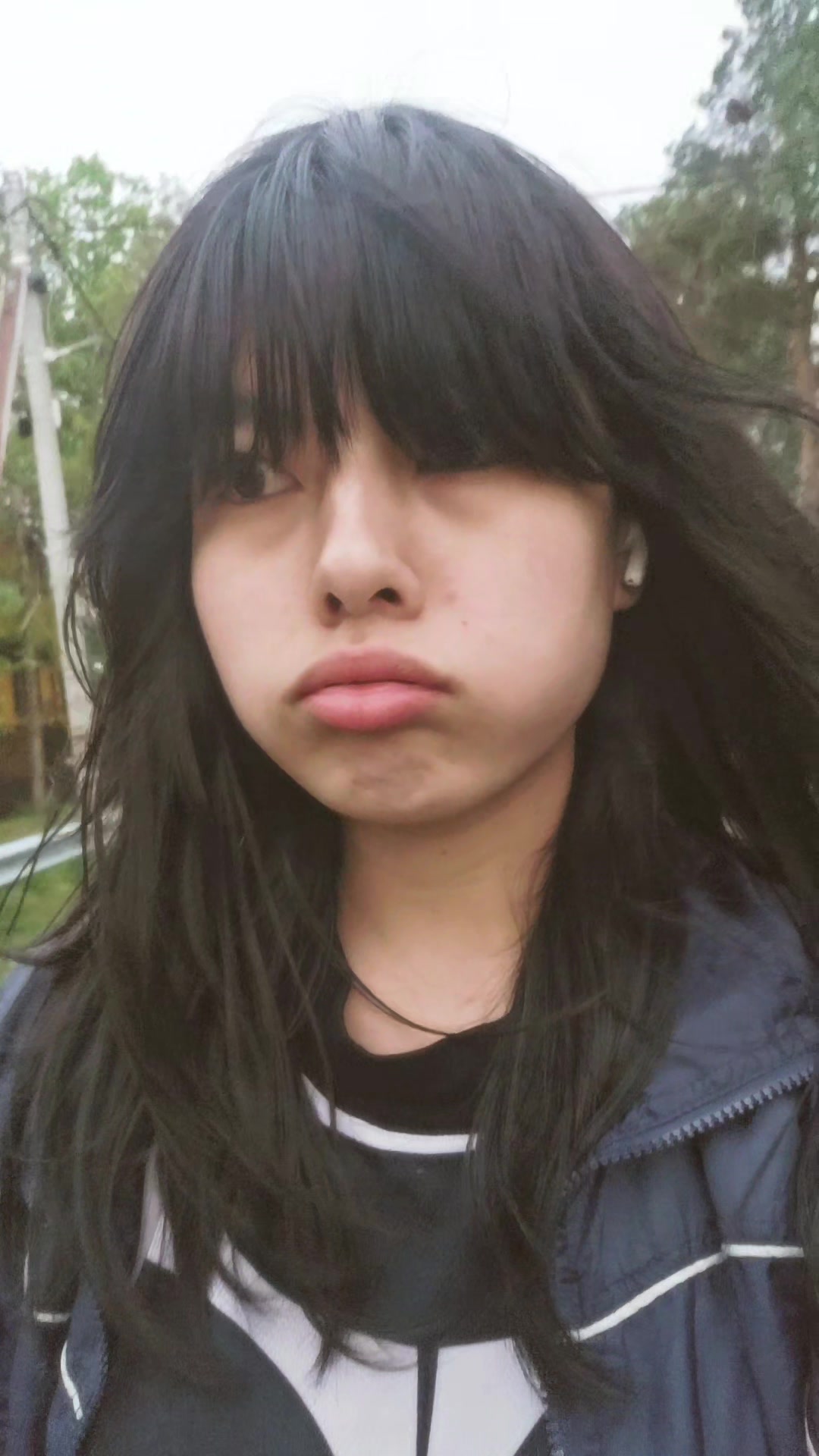 @тарталет👅НАЧИНАЮЩИЙ АРТИСТ