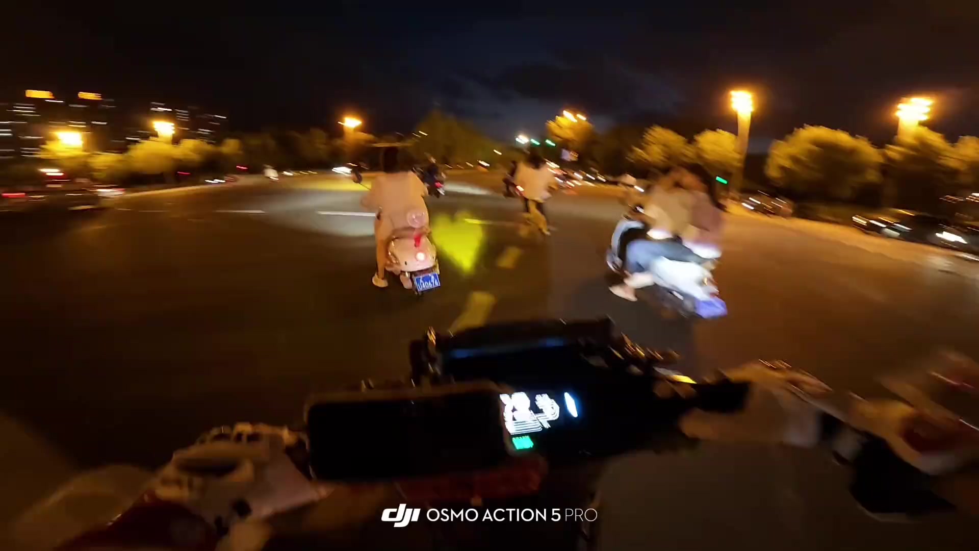 @Oder hàng trung việt
