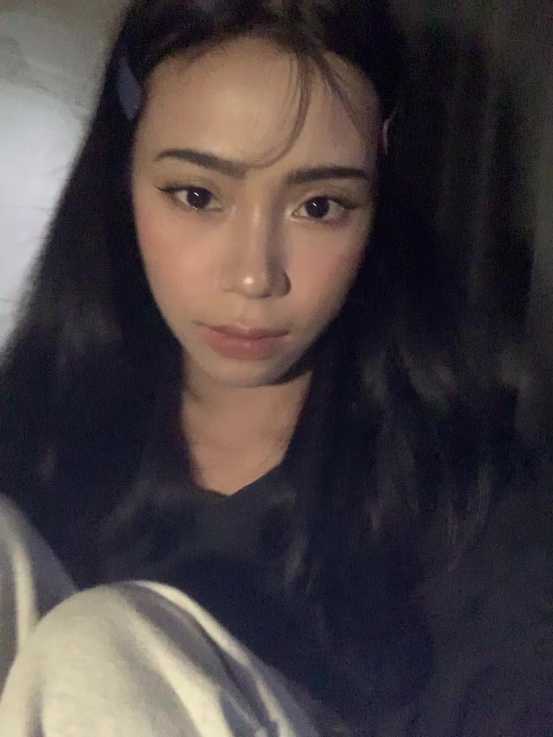 @ 