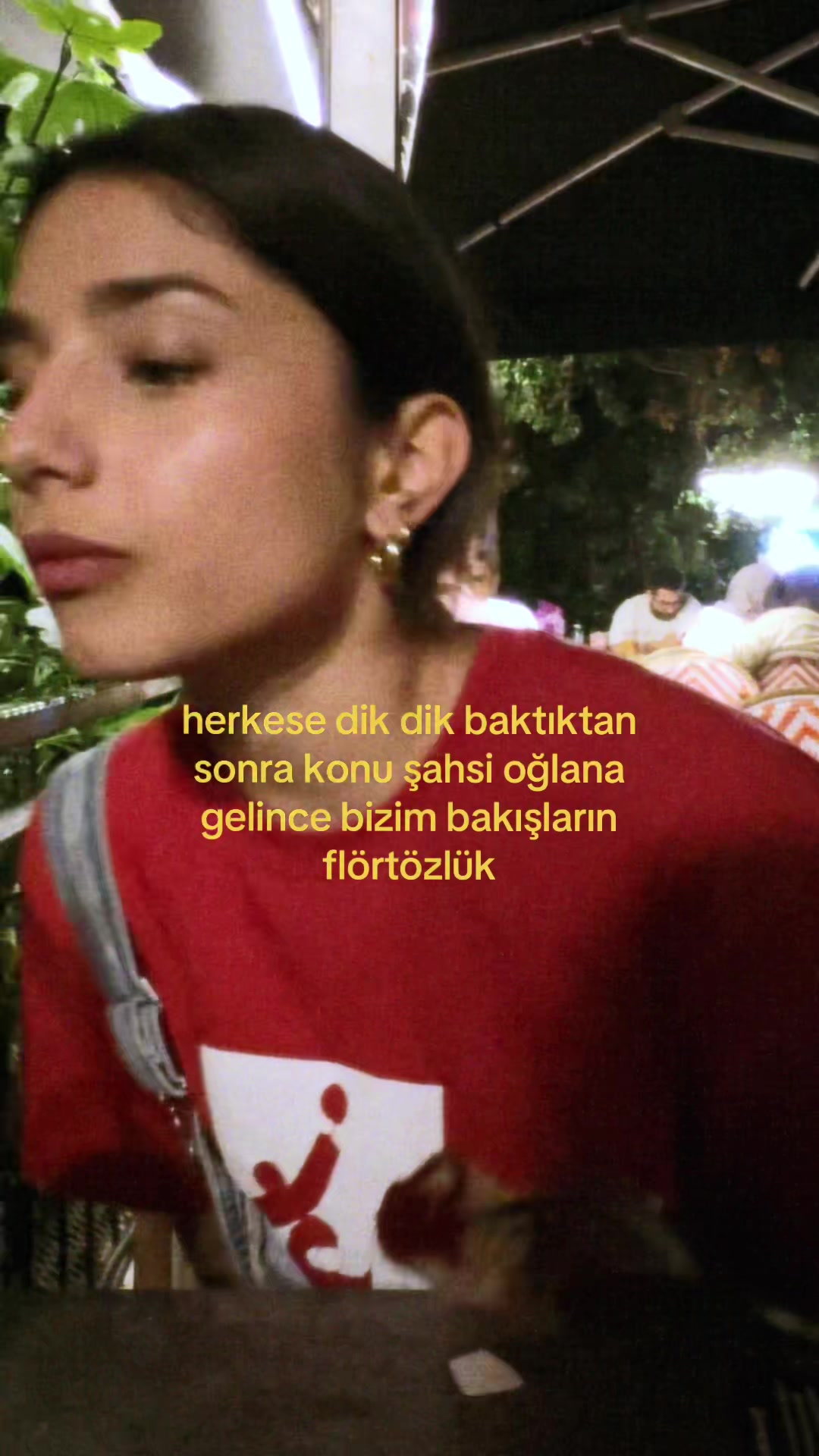 @Dilekcimmi