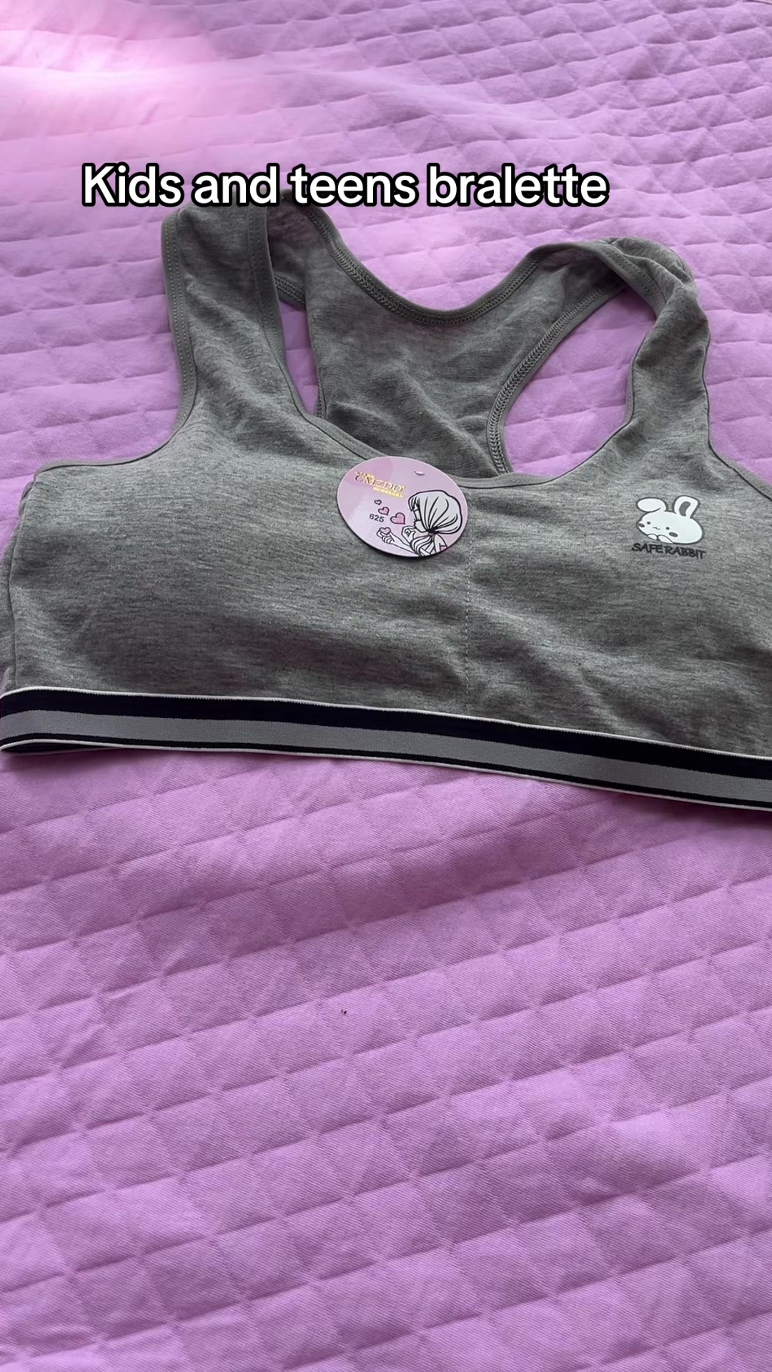 @RosalieLhing37