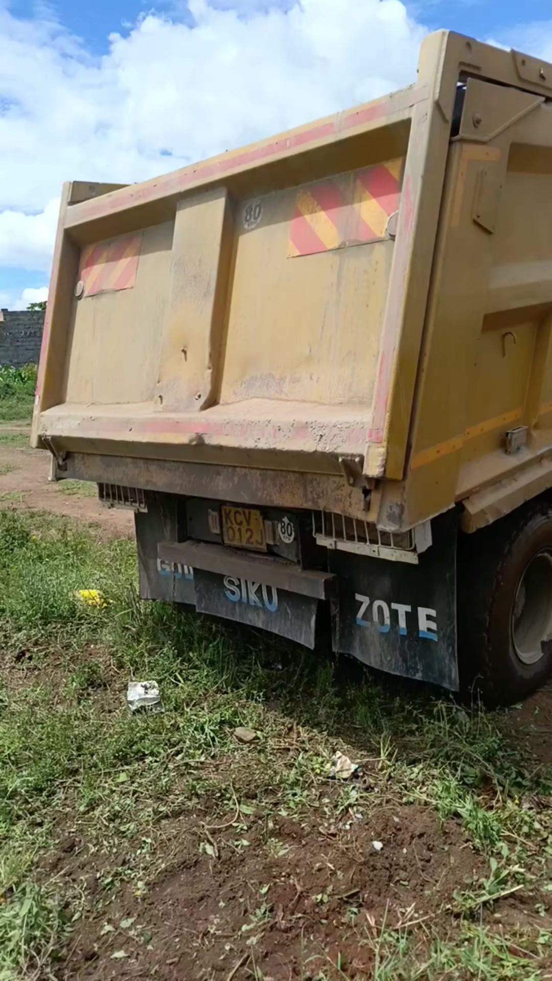 @davie_sitemovers